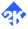 2K SAĞLIK