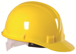 Baret